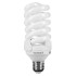 46827 F-28E LAMPARA ESPIRAL T4 28 W LUZ DE DIA EN BLISTER VOLTECK