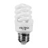 48202 F-7EM LAMPARA ESPIRAL MINI T2 7 W LUZ DE DIA EN BLISTER VOLTECK