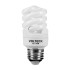 48203 FC-7EM LAMPARA ESPIRAL MINI T2 7 W LUZ CALIDA EN BLISTER VOLTECK