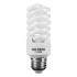 48204 F-15EM LAMPARA ESPIRAL MINI T2 15 W LUZ DE DIA EN BLISTER VOLTECK