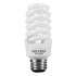 46836 FS-15EM LAMPARA ESPIRAL MINI T2 15 W LUZ NEUTRA EN BLISTER VOLTECK