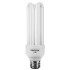 48226 F-20T LAMPARA TRIPLE T4 20 W LUZ DE DIA EN BLISTER VOLTECK