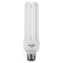 48227 F-24T LAMPARA TRIPLE T4 24 W LUZ DE DIA EN BLISTER VOLTECK