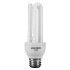 46844 F-15T3 LAMPARA TRIPLE T3 15 W LUZ DE DIA EN BLISTER VOLTECK