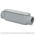 46982 COLET-1/2-C CONDULET 1/2