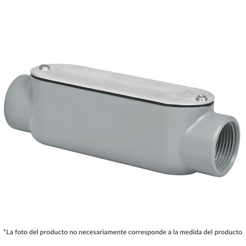 46983 COLET-3/4-C CONDULET 3/4