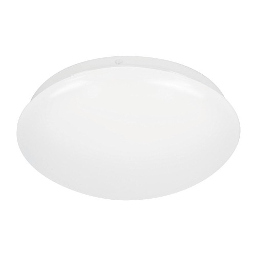 47374 PLA-100L LUMINARIO DE LED 8 W TIPO PLAFON LUZ DE DIA VOLTECK