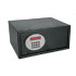 43061 CASE-20 CAJAS DE SEGURIDAD ELECTRONICAS HERMEX