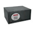 43063 CASE-40 CAJAS DE SEGURIDAD ELECTRONICAS HERMEX