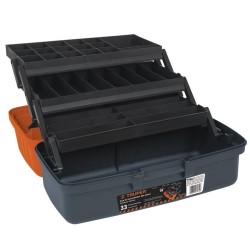 10539 CPE-16N CAJA PARA PESCA DE 16