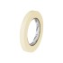 12589 MSK-1/2 CINTA MASKING TAPE DE 1/2