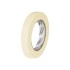 12590 MSK-3/4 CINTA MASKING TAPE DE 3/4