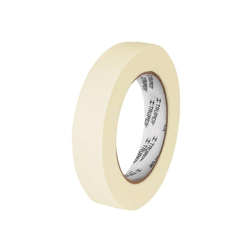 12591 / MSK-1 CINTA MASKING TAPE 1