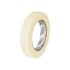 12591 / MSK-1 CINTA MASKING TAPE 1