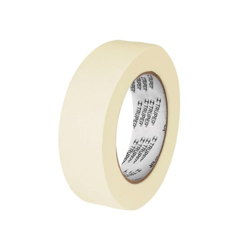 12592 MSK-1-1/2 CINTA MASKING TAPE DE 1-1/2