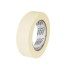 12592 MSK-1-1/2 CINTA MASKING TAPE DE 1-1/2