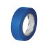 12623 MSK-1-1/2A CINTA MASKING TAPE AZUL DE 1-1/2