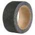 12532 CIA-25N ROLLO DE 5 M DE CINTA ANTIDERRAPANTE NEGRA 50MM CON ABRASIVO TRUPER