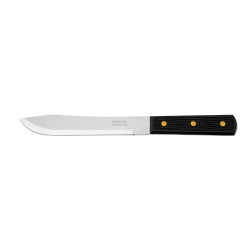 23086 CUCH-P70 CUCHILLO CEBOLLERO 7