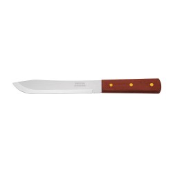 23077 CUCH-M70 CUCHILLO CEBOLLERO 7