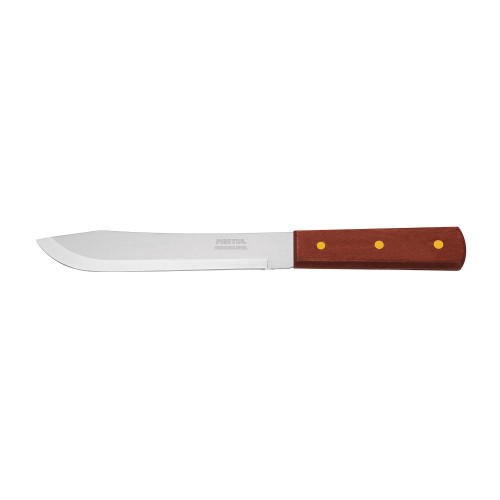 23077 CUCH-M70 CUCHILLO CEBOLLERO 7