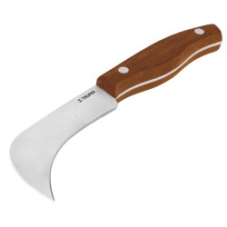 17002 CULI-6 CUCHILLO 6