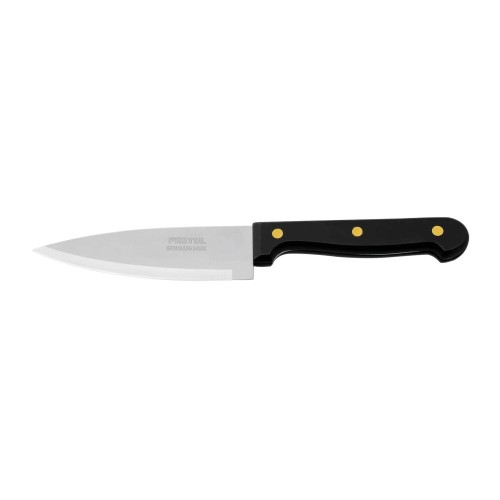 23088 CUCH-P51 CUCHILLO DE CHEF 5