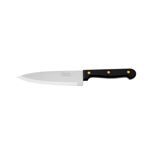 23089 CUCH-P61 CUCHILLO DE CHEF 6