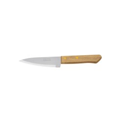 23079 CUCH-M51 CUCHILLO DE CHEF 5