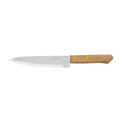 23081 CUCH-M71 CUCHILLO DE CHEF 7