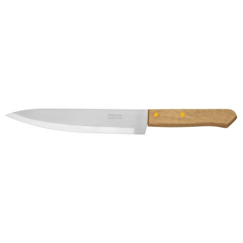 23082 CUCH-M81 CUCHILLO DE CHEF 8