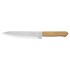 23082 CUCH-M81 CUCHILLO DE CHEF 8