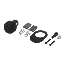 13658 REP-M3849 KIT DE REPUESTO PARA M-3849 TRUPER