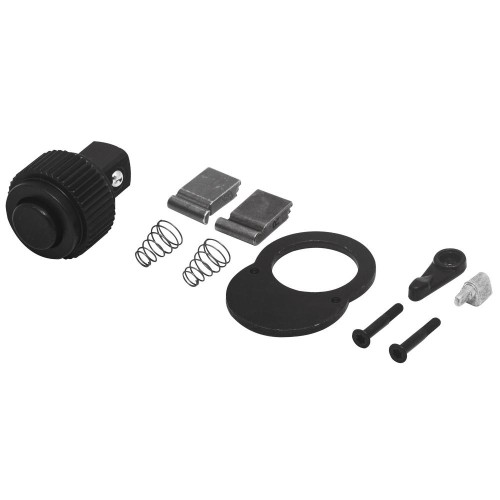 13409 REP-M1249 KIT DE REPUESTO PARA M-1249 TRUPER