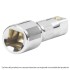 13416 E-5461 EXTENSION CUADRO 1/2