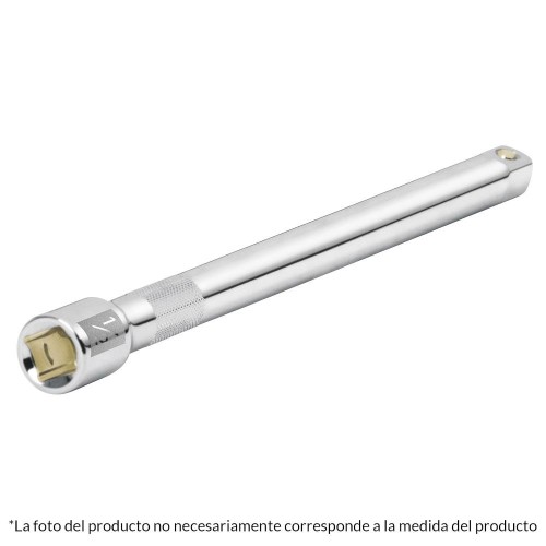 13919 E-5465 EXTENSION CUADRO 1/2