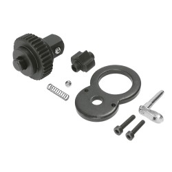 13899 REP-M3449 KIT DE REPUESTO PARA M-3449 TRUPER