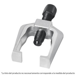 14514 EX-PIT-P EXTRACTOR PITMAN ALCANCE 63 MM USO PESADO TRUPER