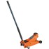 14949 GAPRO-300 GATO DE PATIN 3 T PROFESIONAL DE ELEVACION RAPIDA TRUPER