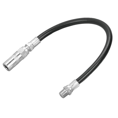 14862 BO-FLEX-12 EXTENSION FLEXIBLE PARA INYECTORES DE GRASA TRUPER