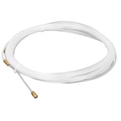 17755 GNY-10 GUIA DE NYLON DE 10 M PARA CABLE TRUPER