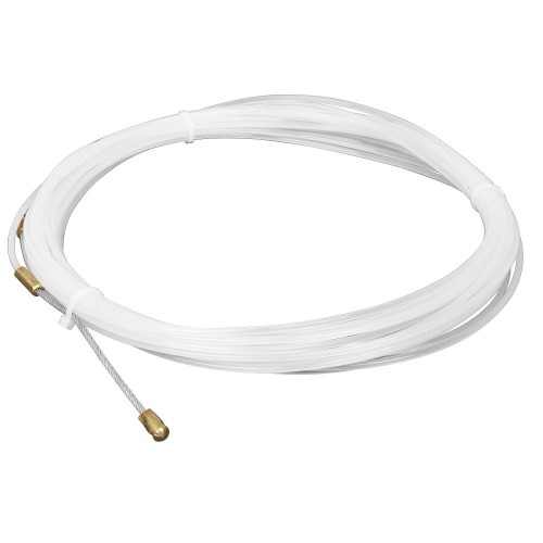 17756 GNY-15 GUIA DE NYLON DE 15 M PARA CABLE TRUPER