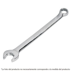 15591 LL-2010 LLAVE COMBINADA EXTRALARGA 5/16