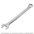 15597 LL-2022 LLAVE COMBINADA EXTRALARGA 11/16