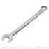 15631 LL-2052 LLAVE COMBINADA EXTRALARGA 1-5/8