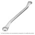 15751 LL-8181 LLAVE DE ESTRIAS 1/2 X 9/16