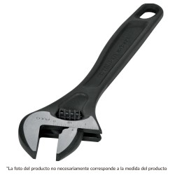 15497 PET-4 LLAVE AJUSTABLE (PERICO) 4