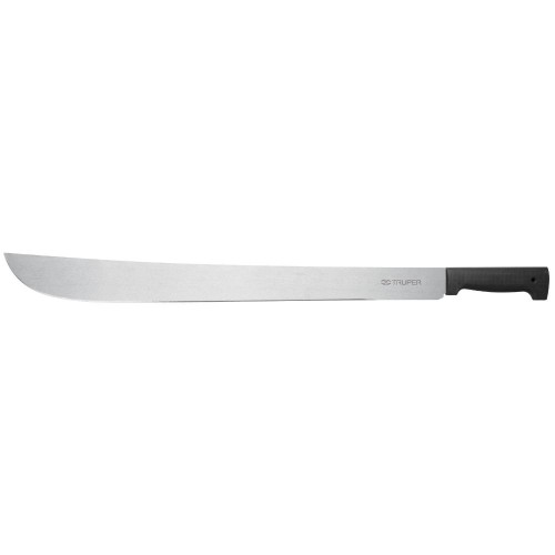 15868 T-460-24B MACHETE ESTANDAR 24