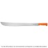 15884 T-460-16P MACHETE ESTANDAR 16