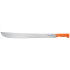 15888 T-460-24P MACHETE ESTANDAR 24